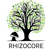 Rhizocore Technologies